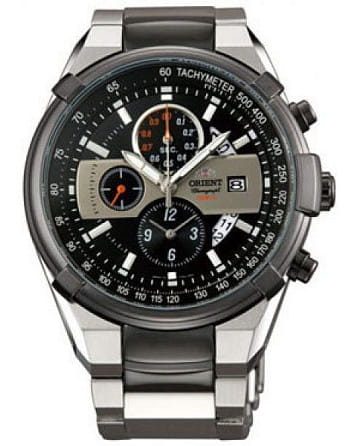 Orient TT0J001B (FTT0J001B)