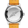 Breitling A17395F41G1P3