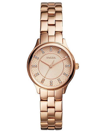Fossil Bannon  BQ1571
