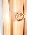 Часы Swarovski Crystal Lake 5416023 фото 9