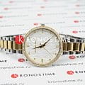 Michael Kors MK4595
