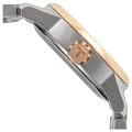 Часы Tissot T-Classic Titanium T087.207.55.297.00 фото 4