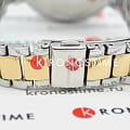 Michael Kors MK4595