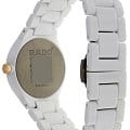Часы Rado True Thinline R27958102 фото 3