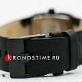 Часы Diesel Cliffhanger DZ2000 фото 3