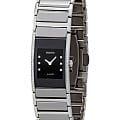 Часы Rado Integral Diamonds R20759752