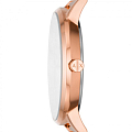 Часы Armani Exchange Hampton  AX5573 фото 2