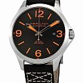 Часы Hamilton Khaki Aviation Air Race H76535731 фото 2