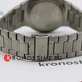Часы Boccia Titanium 3649-01 фото 7