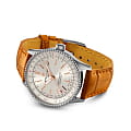 Breitling A17395F41G1P3