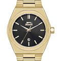 Часы Slazenger SL.09.2144.1.05