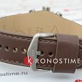 Часы Fossil Carlie  CH2565 фото 15