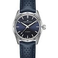 Часы Hamilton Jazzmaster Performer Auto H36215640