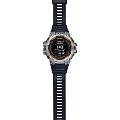 Часы Casio G-Shock GBD-H1000-1A9 фото 6