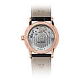 Часы Mido Baroncelli Lady Necklace M037.807.36.031.00 фото 2