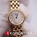 Tissot T0580093311100