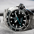 Certina C0324071105110