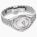 Часы Swarovski Crystalline Aura 5519462 фото 7