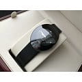Часы Rado Esenza R53739715 фото 3