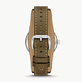 Часы Fossil Airlift BQ2734 фото 3
