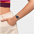 Swatch YSS288G