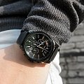 Часы Armani Exchange Outer Banks AX2098  фото 4