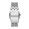 Часы Diesel Cliffhanger DZ2150 фото 2