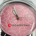 Часы Swatch Gent Petal Charm YLS234G фото 6