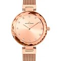 Часы Jacques Lemans Design Collection 1-2139D