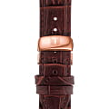 Tissot T0636393603700