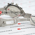 Часы Swiss Military by Chrono SM30052.01  фото 6