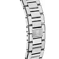 Часы Festina Swiss Made Rive F20051/4 фото 5