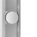 Часы Boccia Titanium 3254-01 фото 4
