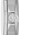 Часы Armani Exchange Banks AX1735 фото 2