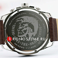 Часы Diesel MS9 Chrono DZ4290 фото 3
