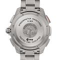 Часы Omega Speedmaster X‑33 Marstimer 318.90.45.79.01.003 фото 2