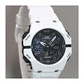 Часы Casio G-Shock GA-B001SF-7AER фото 4
