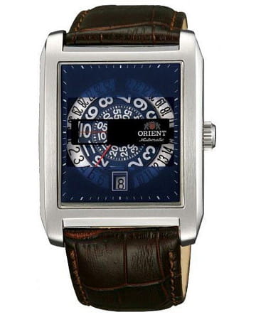 Orient ERAP004D (FERAP004D)