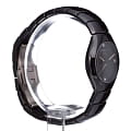 Часы Rado True R27655752 фото 5