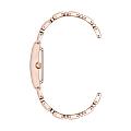 Часы Anne Klein Crystals 5168RGRG фото 3