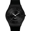 Часы Swatch Skin Classic Biosourced SS08B100-S14