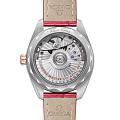 Часы Omega Seamaster Aqua Terra 220.28.34.20.60.001 фото 2