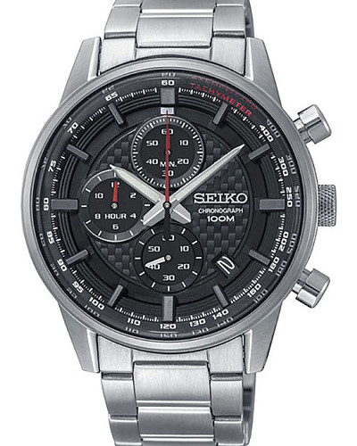 Seiko Conceptual Series Sports SSB313P1