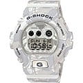 Casio GD-X6900MC-7E