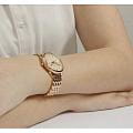 Часы Fossil Carlie ES3713 фото 14