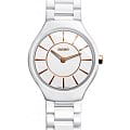 Часы Rado True Thinline R27958102