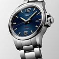 Longines L37264966