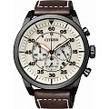 Часы Citizen CA4215-04W