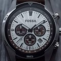 Часы Fossil Carlie  CH2565 фото 4