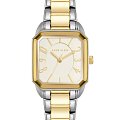 Часы Anne Klein 5027SVTT